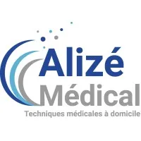 ALIZE MEDICAL