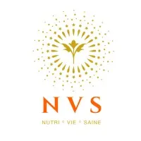 NUTRI ORGANIC NATURE