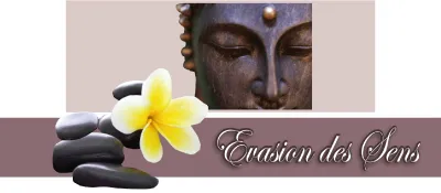 EVASION DES SENS