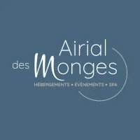 L'AIRIAL LES MONGES