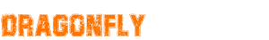 DRAGONFLY RENT
