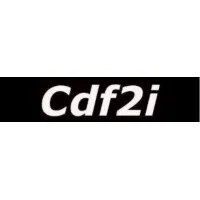 CDF2I