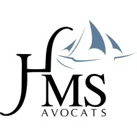 HMS AVOCATS