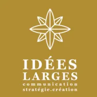 IDEES LARGES
