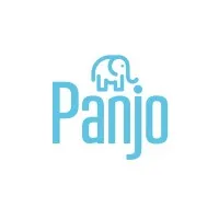 PANJO