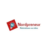 NORDPRENEUR