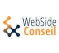 WEBSIDE CONSEIL (WSC)
