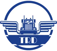 TR DEMENAGEMENT
