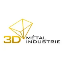 3D METAL INDUSTRIE