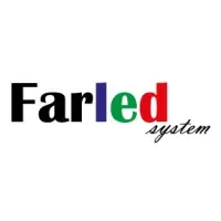 FARLED SYSTEM