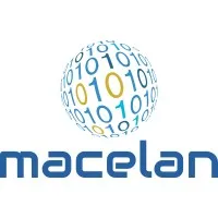 MACELAN S.A.S.