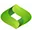 NATURA LODGES