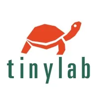 TINY LAB