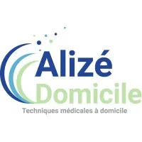 ALIZE DOMICILE