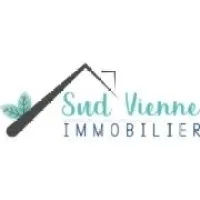 SUD VIENNE IMMOBILIER