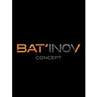 BAT'INOV CONCEPT