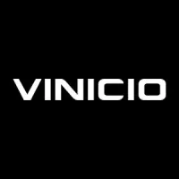 VINICIO FRANCE SARL