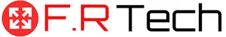 F.R TECH