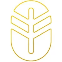 GROUPE FECHNER