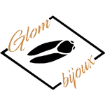 GLOM BIJOUX