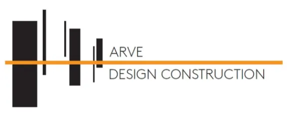 ARVE DESIGN CONSTRUCTION