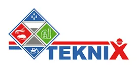 TEKNIX