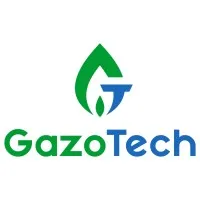 GAZOTECH