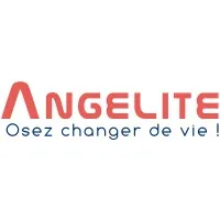ANGELITE