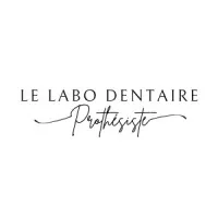 LE LABO DENTAIRE