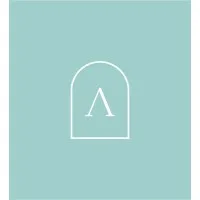 SOCIETE ARLESIENNE DE COSMETIQUES (SADC)