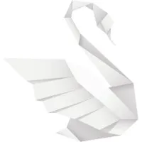 SWEN'ART