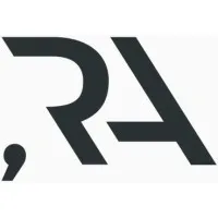 RESIN'ARCHITECTE