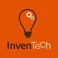 INVENTECH