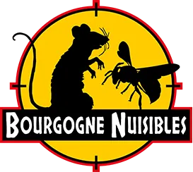 EURL BOURGOGNE NUISIBLES