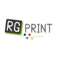 RG PRINT