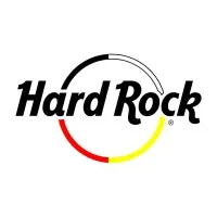 HARD ROCK