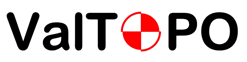 VALTOPO