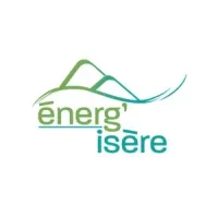 ENERG'ISERE