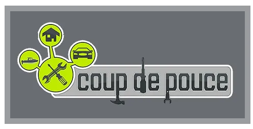 COUP DE POUCE