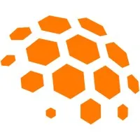 ODONATECH