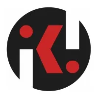 IKI ACTIVATION