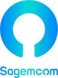SAGEMCOM GROUP