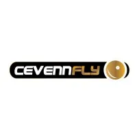 CEVENNFLY