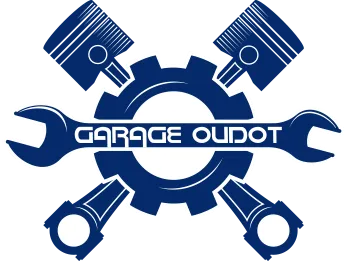 GARAGE OUDOT SERVICES