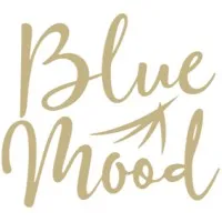 BLUE MOOD