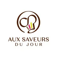 AUX SAVEURS DU JOUR