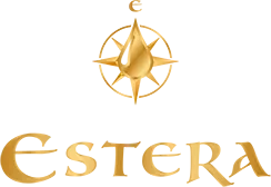 ESTERA