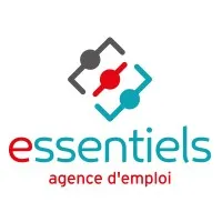 ESSENTIELS