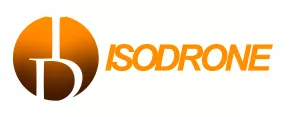 ISODRONE