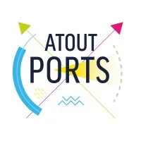 ATOUT PORTS